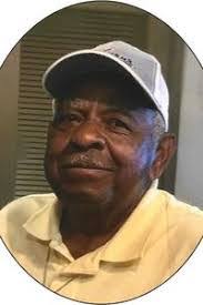 Caitlin Mcmenemy's Instagram, Twitter & Facebook