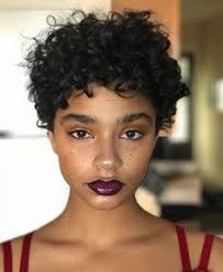 13 Aiyana Lewis ideas