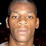 Profile Picture of Cordero Smith 2007 Wide Receiver - Rivals.com (@rivals.com) on Google