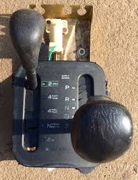 1999 2004 Jeep Grand Cherokee Quadra Drive Floor Gear Shifter Selector Oem Jeep Grand Cherokee Shifter Quadra