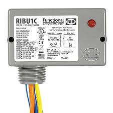 A wiring diagram is a straightforward visual representation with the physical connections and physical layout of your electrical system or circuit. Rib Relay For Irrigation Override Ribu1c Flologic