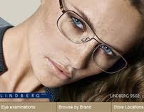 Seeley Projects :: Photos, videos, logos, illustrations and branding ::  Behance