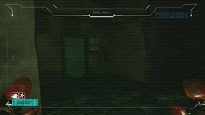 Case 2 Animatronics Survival Free Download Igg Gamez Game Download Free News Games Upcoming Video Games