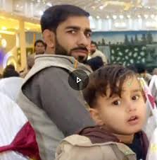 ENTER THE DRAGON'S LAIR The Dragon's Lair 6 contestants are pitching their  ideas right now to a panel of senior military leaders and civilian industry  experts from across the technology sector at