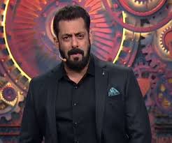 Pista dhakad, who worked as a talent manager for the reality television show 'bigg boss' passed in a shocking turn of events, on friday evening, the talent manager of 'bigg boss' pista dhakad, age 24. Hn7dmiuirkl1jm