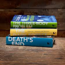 Here are our picks of the best 30 movies streaming right now on netflix uk. About Netflix International Best Seller The Three Body Problem To Be Adapted As A Netflix Original Series