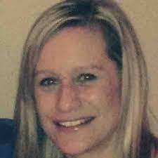 Samantha Westberg's Instagram, Twitter & Facebook