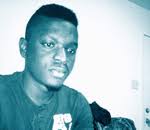 Featured Member: Guerline Paul