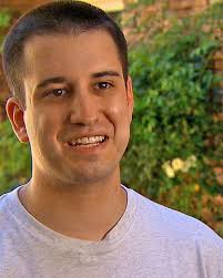 Woman playing 'Pokemon Go' finds missing man with dementia in park