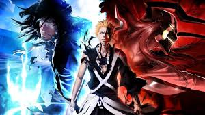 The anime was once one of the biggest mangas in the world, alongside naruto and one piece. Bleach Anime Release Date Updates When Is Bleach Season 17 Coming Out After Covid 19 Blocktoro