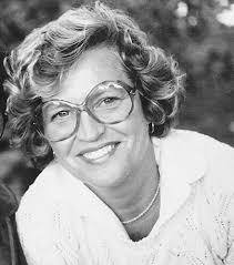 Obituaries, Jan. 3, 2022