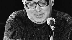 U.N.A.T.C.-ul a pierdut în două zile, doi dascăli, Elisabeta Munteanu și  Doru Ana » Radio România Reșița