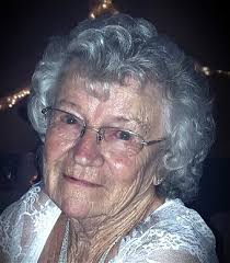 Mary Agnes Stanton Obituary