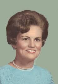 Carole Obuchi Obituary