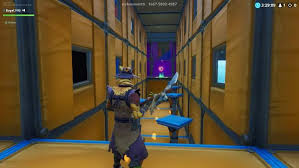 Finally, open set island code and enter the code. 10 Best Fortnite Deathrun Parkour Maps Heavy Com