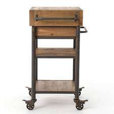 industrial reclaimed wood rolling