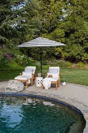 Design guide, pool finishes, popular 17 Poolside Decorating Ideas
