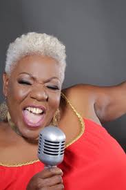 Tia Carroll & Mingo Coloma Simón Blues Express (@tiacarrollmcs) • Facebook