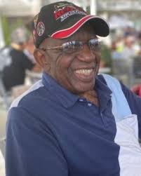 Obituary information for Mr Gene Eddie McClain