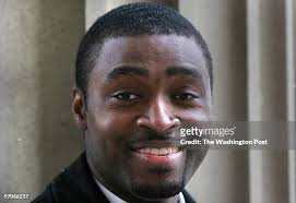 2,028 Thomas Kahn Stock Photos, High-Res Pictures, and Images