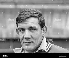 Frik du preez rugby hi-res stock photography and images