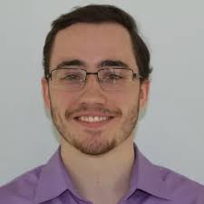 Ryan M. Brandon Math Tutoring in Philadelphia, PA // Tutors.com
