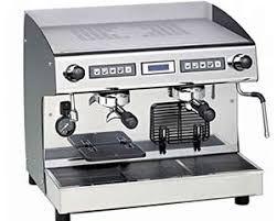 We did not find results for: Equipment Wholesale Coffee Suppliers Coffee Roasters Pollards Uk Wholesale Coffee Suppliers Coffee Roasters Pollards Uk