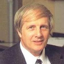 New York Medical College