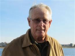 Donald Rowell Obituary