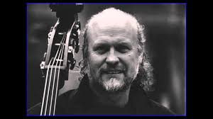 Double Bass Jazz Albums