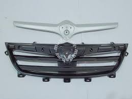 Maybe you would like to learn more about one of these? Grill Proton Persona Elegance Baru Car Accessories Parts For Sale In Pasir Mas Kelantan Mudah My