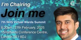 Methodist Healthcare has appointed Michael Beaver, JD, FACHE, as the Chief… 