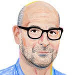 Paid Notice: Deaths D'ANCONA, CAROLYN TILLES