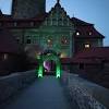 Pierwotna nazwa brzmiała prawdopodobnie czajków (1329: Https Encrypted Tbn0 Gstatic Com Images Q Tbn And9gcquf2tjqworvvm 6mr2scxwcd1 X0hprthr0gzkxktrnlgtpdff Usqp Cau