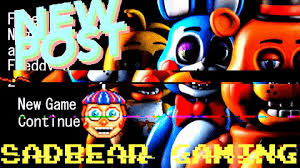 Juego macabro wikipedia / saw los juegos macabros wiki misterio paranormal amino. Que Comience El Juego Saw En Ingles