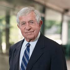 2024 Gala Diversity Champion Award Honoree: Honorable Gary M. Stein