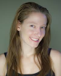 Leah Welch's Instagram, Twitter & Facebook