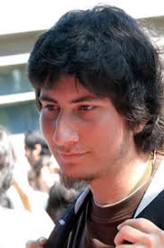 Nuevos anhelos por cumplir comienzan su proceso en la Universidad de Chile