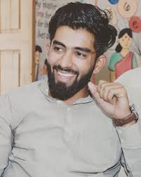 Ajit Patil (@ajitpatil_999) • Instagram photos and videos