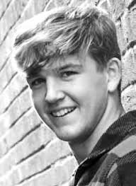 Northern Lights Shine Bright In Illinois