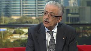 وهذه المره دخلت زبه داخل فمي ماخفت من زبه يخنقني بس الظاهر ان شوقي لطعم طيزي خلاني ابتلع هذا الزب داخل فمي بدون اي معاناه وصرت امص على زبه بلهفه وبينما انا امص زب مراد. Ø´ÙˆÙ‚ÙŠ Ø¯ÙØ¹Ø© Ø§Ù„Ø«Ø§Ù†ÙˆÙŠØ© Ø§Ù„Ø¹Ø§Ù…Ø© ØªØ§Ø±ÙŠØ®ÙŠØ© Ù„ØªØºÙŠÙŠØ± Ø·Ø±ÙŠÙ‚Ø© Ø§Ù„ØªÙ‚ÙŠÙŠÙ… Ø§ÙˆØ§Ù† Ù…ØµØ±