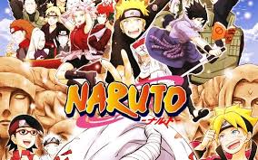 We would like to show you a description here but the site won't allow us. Uzumaki Naruto On Tumblr