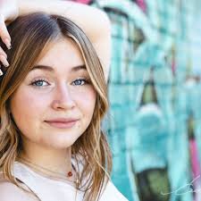 THE BEST 10 SESSION PHOTOGRAPHY in NOGALES, SONORA, MEXICO