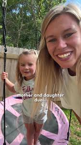 She will never know how much she has really saved me and kept me pushi...