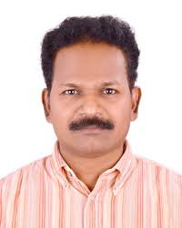 Official Website of Kannur University