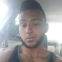 André Tatum Obituary