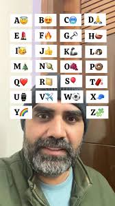 Emojis #emoji #emojis #emojichallenge #emojiforemoji #emojilove #emojiart