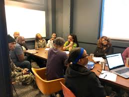 As bitcoin is a decentralized project, bitcoin embassies were formed to represent bitcoin and blockchain similar to a traditional embassy that represents the interests of its country. Atlanta Bitcoin Embassy Atlbtcembassy Twitter