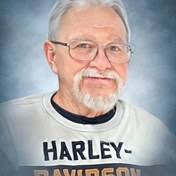 Search William Corn Obituaries and Funeral Services