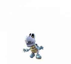 While there are no unlockable characters, there is still other unlockable content. Super Mario Party Character List How To Unlock Pom Pom And Others